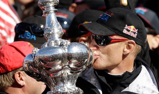 james_spithill_americas_cup_win